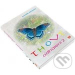 Thovt Odhalení 2 – Hledejceny.cz
