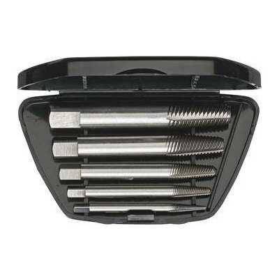 GEDORE sada vytahováků šroubů 8551S-005 vel.1-5 v plastovém boxu 5-dílná – Hledejceny.cz