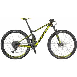 Scott Spark 920 2018