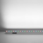 Artemide NL5003140C002 – Hledejceny.cz