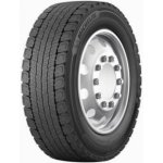 Michelin X Line Energy D3 295/60 R22,5 150/147K | Zboží Auto