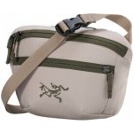 Arcteryx Mantis 1 WaistPACK – Zboží Dáma