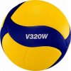 Volejbalový míč Mikasa V320W