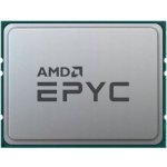 AMD EPYC 7402P 100-000000048 – Zboží Živě