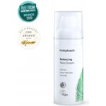 HempTouch Vyrovnávající pleťový krém pro mastnou pleť 50 ml – Sleviste.cz