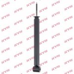 443291 KYB Tlumič pérování | Zboží Auto