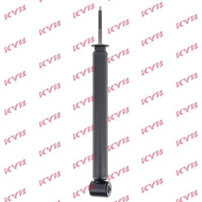443291 KYB Tlumič pérování | Zboží Auto