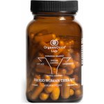 ORGANIC OASIS LAB Probio Woman Therapy 60 kapslí – Hledejceny.cz