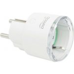 Gosund SP111 Chytrá zásuvka Smart Wi-Fi Tuya – Zboží Živě