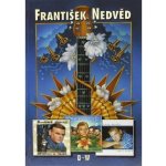 KN František Nedvěd – Sleviste.cz