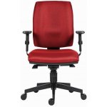 Powerton Hana – Hledejceny.cz