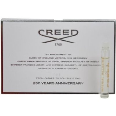 Creed Jardin d’Amalfi parfémovaná voda dámská 2 ml