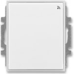 ABB 3299E-A23108 01 – Hledejceny.cz