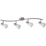 Rabalux 6304 – Zboží Mobilmania