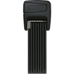 ABUS Bordo Alarm 6000AFP/120 BK SH – Zboží Mobilmania