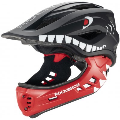 Rockbros TT-32005 – Zboží Mobilmania