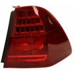 Zadní světlo- pravé vnější BMW 3 (E90/E91) 2008-2012 |008-2012| TYC | 11-11675-06-2 – Hledejceny.cz