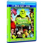 Paramount Shrek Forever After - Double Play BD – Hledejceny.cz