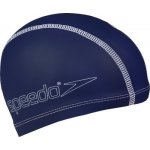 Speedo Pace cap junior – Zboží Mobilmania