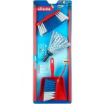 Mix hračky Vileda uklizecí set – Zboží Mobilmania