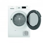 Whirlpool FFT M11 8X3 EE – Zboží Dáma