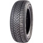 Maxxis Premitra All Season AP2 165/65 R14 83T – Zbozi.Blesk.cz