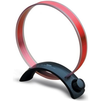 Tecsun AN-200 smyčková anténa | Zboží Auto