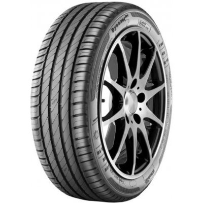 Kleber Dynaxer HP4 195/45 R16 84V – Hledejceny.cz