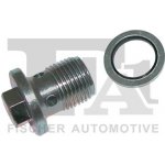 Závitová zátka, olejová vana FA1 866.371.011 (866371011) | Zboží Auto