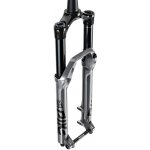 RockShox AM FS PIKE – Zboží Dáma