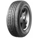 Michelin Pilot Primacy 225/45 R17 91Y