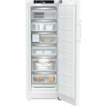 Liebherr FNc 5076 – Zboží Mobilmania