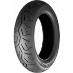 Bridgestone Exedra Max 200/50 R17 75W | Zboží Auto