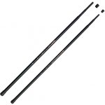 DAM Teleskopická Podběráková Tyč Sensomax II Landing Net Handle 3m – Zboží Dáma