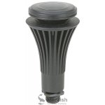 Oase fontánová tryska Lava 36-10 K – Zboží Dáma