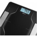 Sencor SBS 8002BK – Zboží Dáma