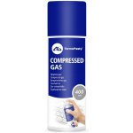 TnB UB200 400 ml – Zboží Živě
