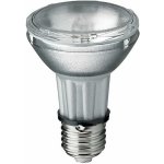 Philips 651574 – Hledejceny.cz