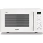 Whirlpool MWP 253 W – Hledejceny.cz