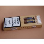 Elisabeth Cigars Corona/3 – Zboží Dáma