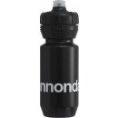 Cannondale Logo Gripper 600 ml