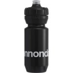 Cannondale Logo Gripper 600 ml – Sleviste.cz