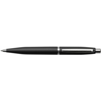 Sheaffer VFM 9405 černá