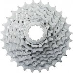 Sunrace 637 AS – Sleviste.cz