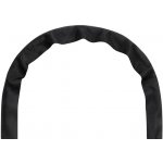 Petzl CHRÁNIČKA pro GRILLON 800 mm – Zboží Mobilmania