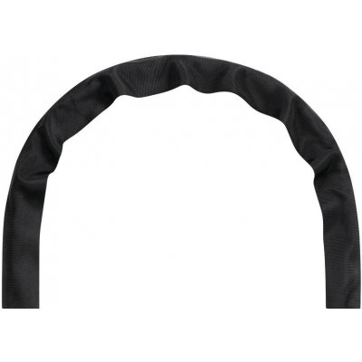 Petzl CHRÁNIČKA pro GRILLON 800 mm – Zboží Mobilmania