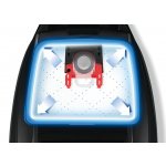 BOSCH BBZAFGALL 4 ks – Hledejceny.cz