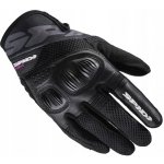 Spidi Flash R Evo – Hledejceny.cz