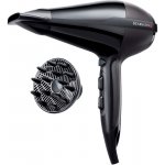 Remington AC5999 – Sleviste.cz