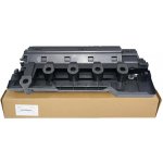 Sharp BP-HB200 - originální – Zboží Živě